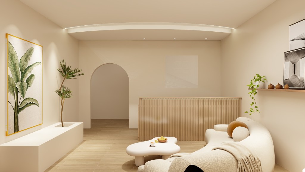 Petaling Utama Avenue