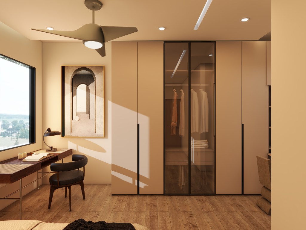 Farina Ecohill 2&nbsp;Semenyih