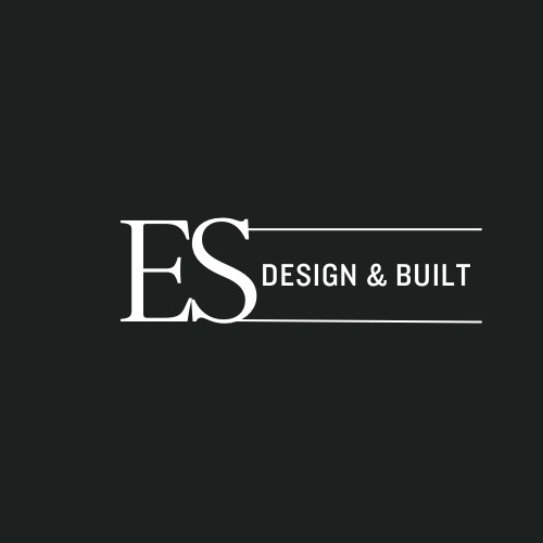 E&S Design&Built