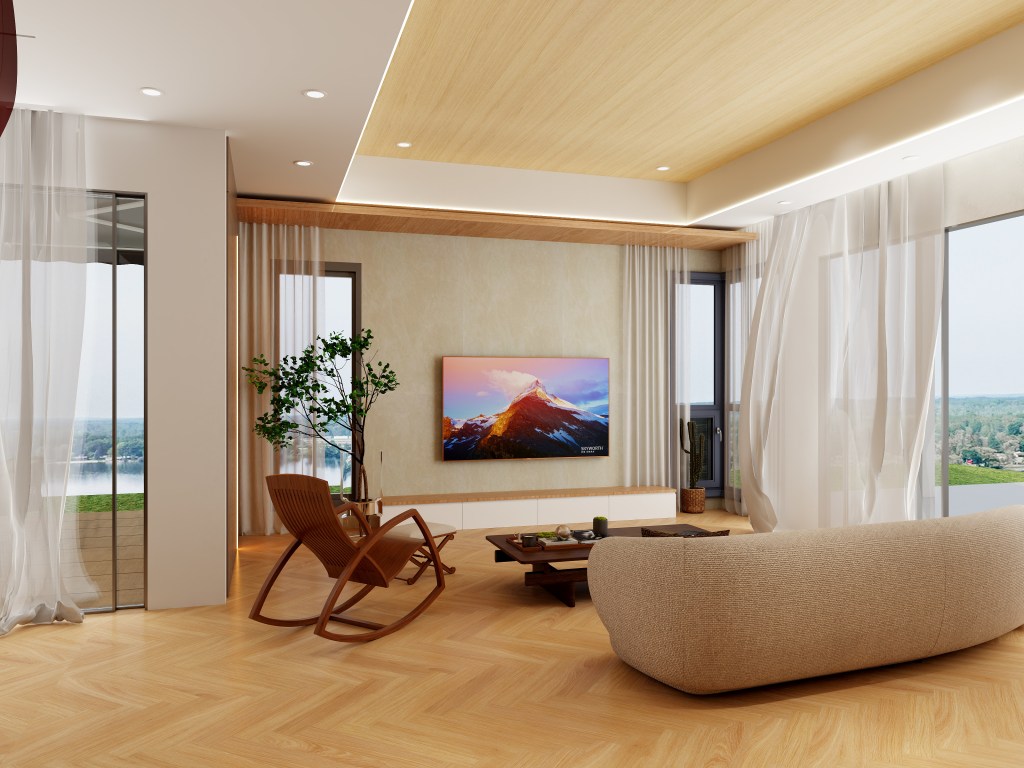 Bromelia Bukit Puchong