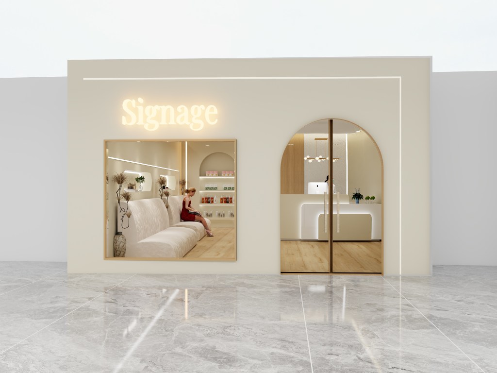 Aesthetic Clinic USJ