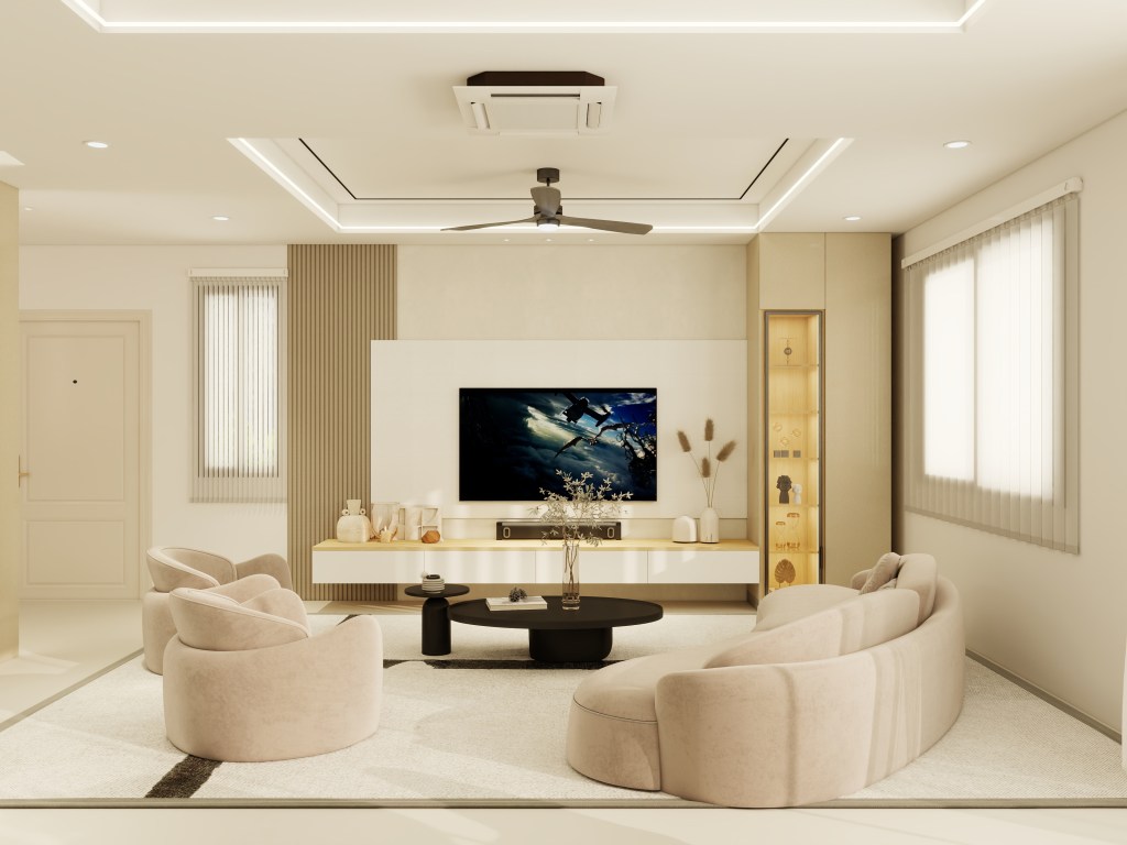 Bandar Seri Coalfields