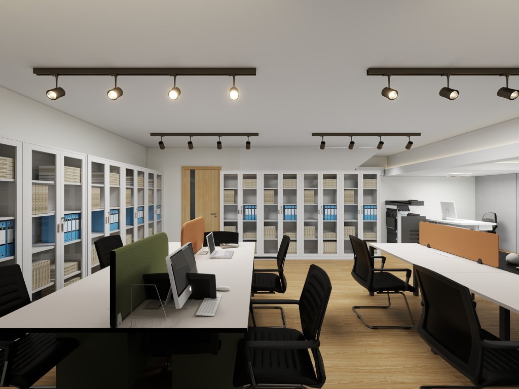 IGS Solutions Sdn&nbsp;Bhd